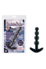Стимулятор простаты &quot;Prostate probe&quot; SE5639-03