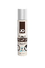 JO10555 &quot;water & coconut oil&quot; охлаждающая смазка 30 мл.