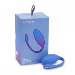 Вагинальное яйцо We-vibe Jive