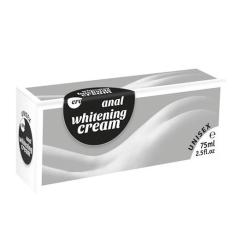 Крем для отбеливания ануса Anal Whitening Cream 75 мл