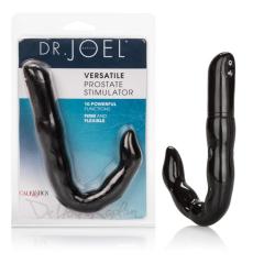 Массажер простаты Dr. Joel Kaplan® Versatile™ (SE5647-03)