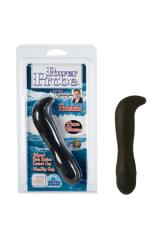 Массажер простаты Dr. Joel Kaplan® Power Prostate Probe™ (SE5645-20)