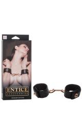 Наручники Entice™ Universal Cuff Links (SE2720-53)