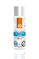 Анальная водная смазка JO® H2O ANAL, 60 мл