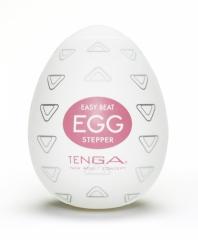 Tenga яйца