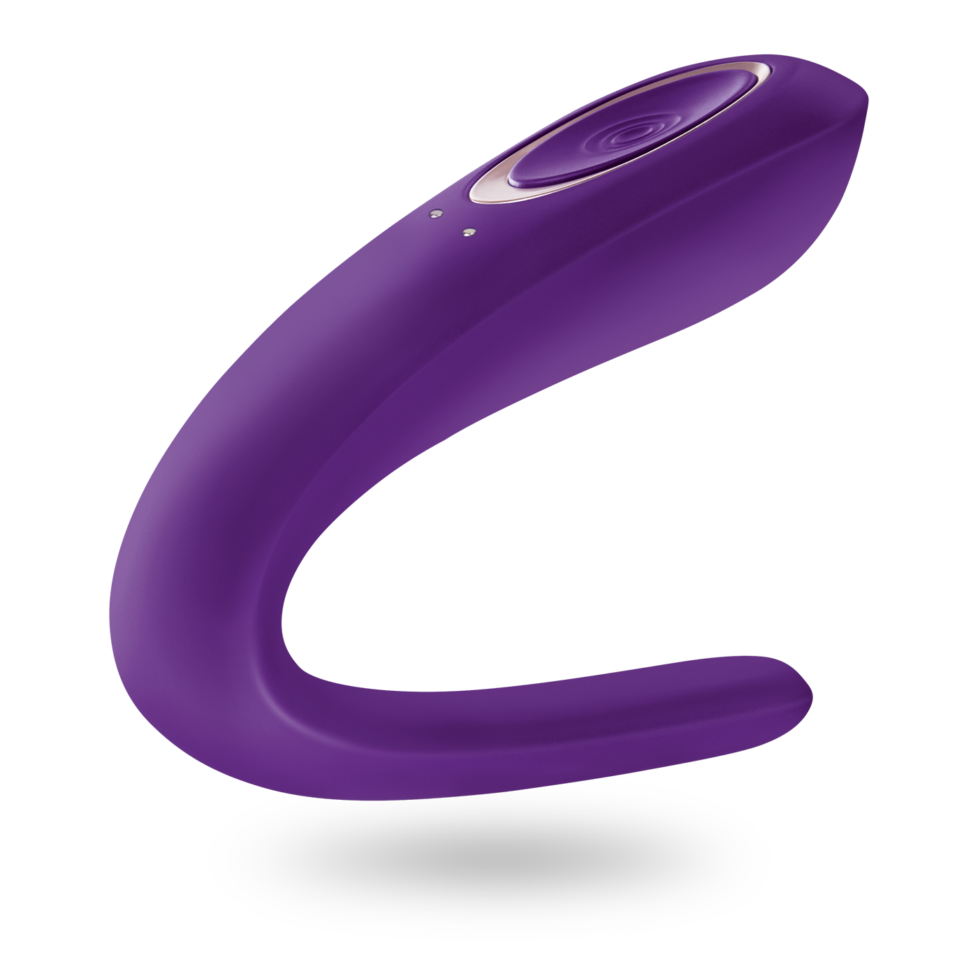 Вибратор для пар Satisfyer Partner, J2008-2-P