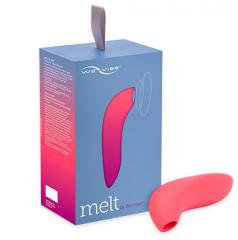 We-Vibe Melt волновой стимулятор клитора