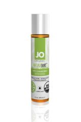 Органическая смазка JO® NATURALOVE™ USDA ORGANIC, 30 мл 