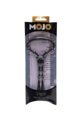 GP-N005B1 &quot;mojo vigor&quot; эрекционное кольцо 1 шт.