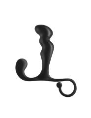 Массажер простаты Classix prostate stimulator