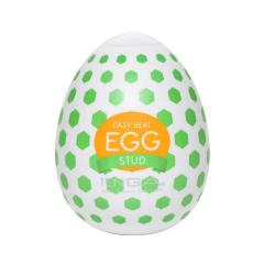 EGG-W02 "stud" мастурбатор 