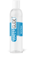 Гель-лубрикант Waterglide Neutral, 150 мл