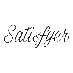 Satisfyer