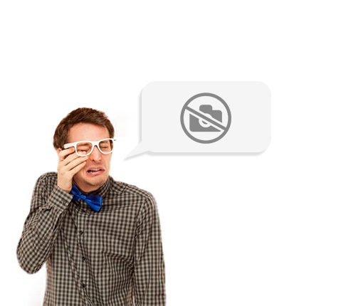 Фаллоимитатор реалистик (175/45) 810806