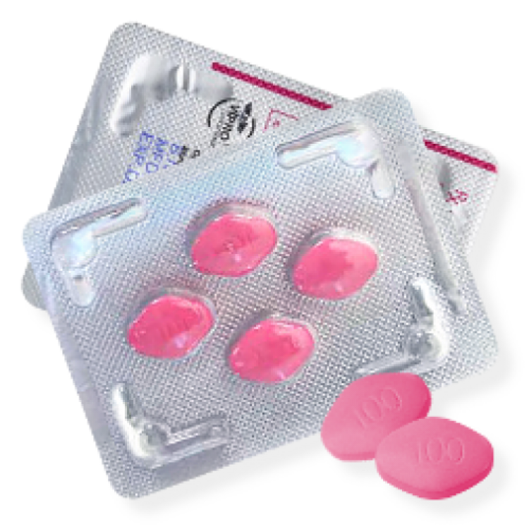 Женская виагра, 1 шт