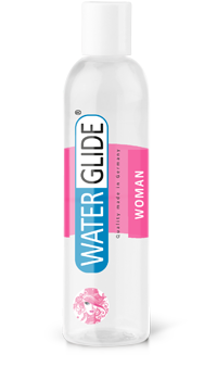 Гель-лубрикант Waterglide Woman, 150 мл