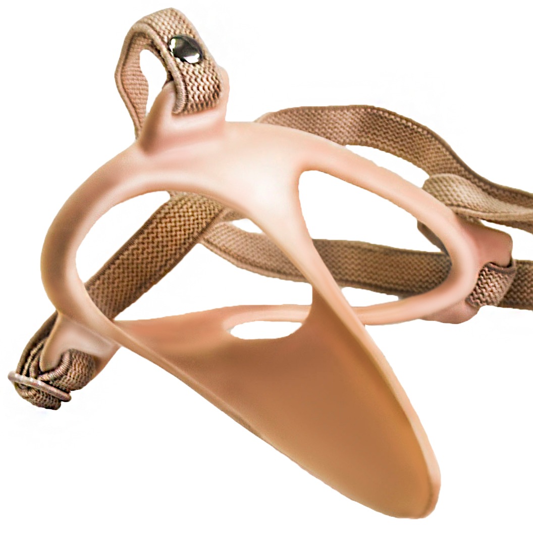 Эректор 752400